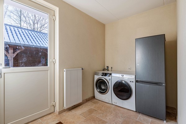 Foto Franklinhage 3 Emmeloord 26.jpg